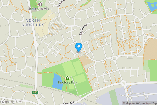 Herongate, Southend-on-Sea, Essex, SS3 9SJ