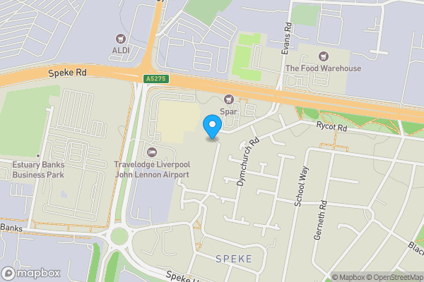 Liverpool, Merseyside, L24 1WA - Online Auctions