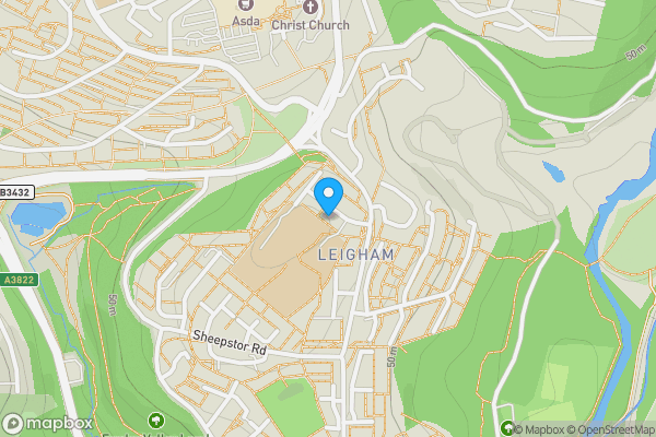 9 Cockington Close, Plymouth PL6 8RF