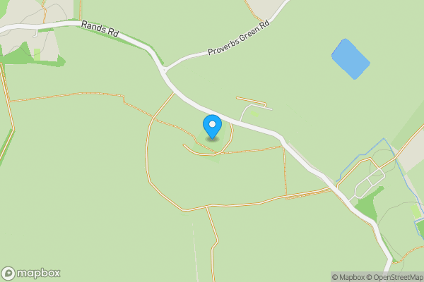 Plot D Attridges Farm, Rands Road, High Roding, Dunmow CM6 1NQ