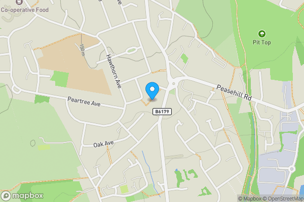 132 Derby Road, Ripley, Derbyshire DE5 3HT