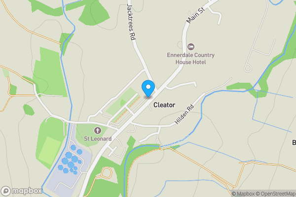 77 Main Street, Cleator, Cumbria, CA23 3BT