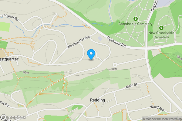 13 Poolewe Drive, Redding, Falkirk, FK2 9XA