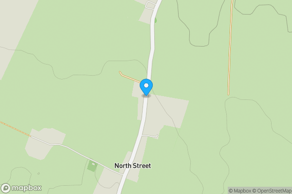 Map location for lees view, ashford road, , Badlesmere, Badlesmere, me13 0nz