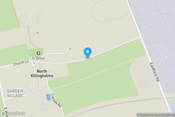 3 bed Detached Bungalow