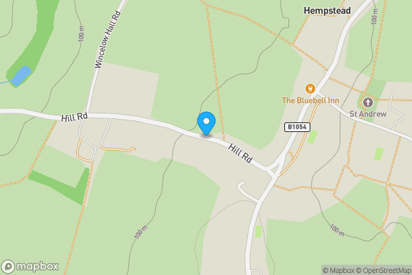 6 Hill Road, Great Sampford CB10 2RT