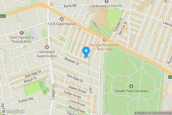 76 Holmes Street, Liverpool L8 0RJ