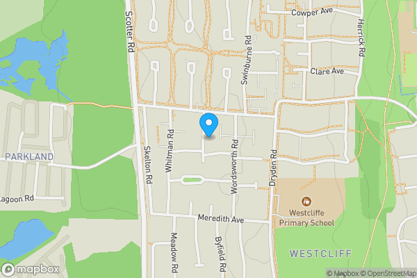 17 Marlowe Road, Scunthorpe, DN17 1QP