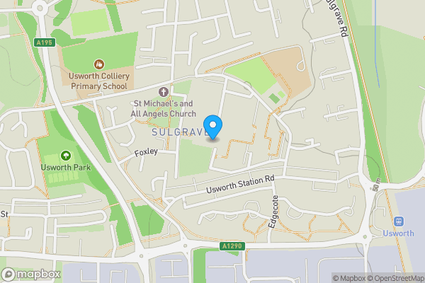 106 Wellington Walk, Washington, NE373EP