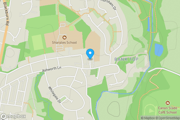 Hugh Lupus Street, BOLTON, Lancashire, BL1 8RU