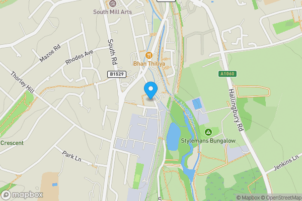 Cm23 Postcode Land on North East side of, Bishop's Stortford, Hertfordshire, CM23 3LJ