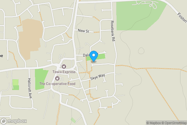 35 Shetland Way, Countesthorpe, Leicester, LE8 5PU