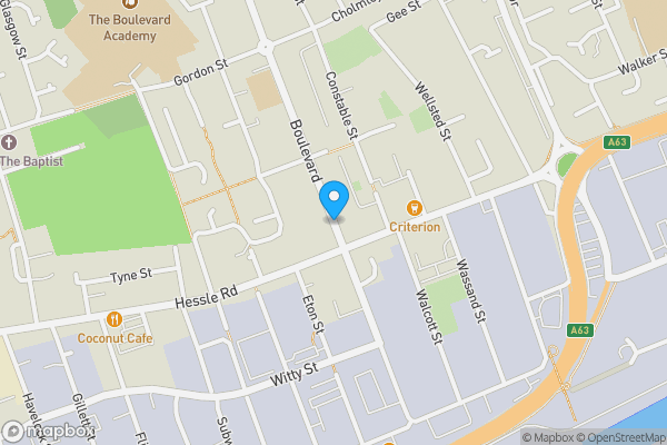 Map location for 8763 Worldquest Boulevard, Unit 5204 Orlando, Florida, 32821