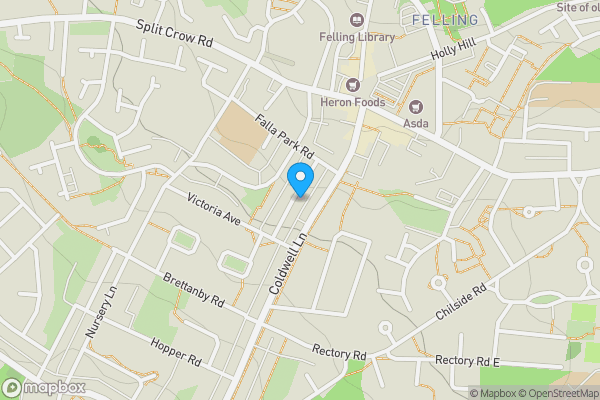 32, Gateshead, Tyne and Wear, NE10 9HQ