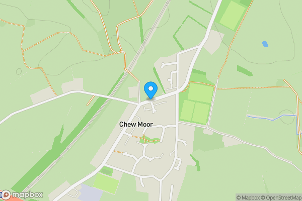 St. Johns Road, BOLTON, Lancashire, BL6 4ET