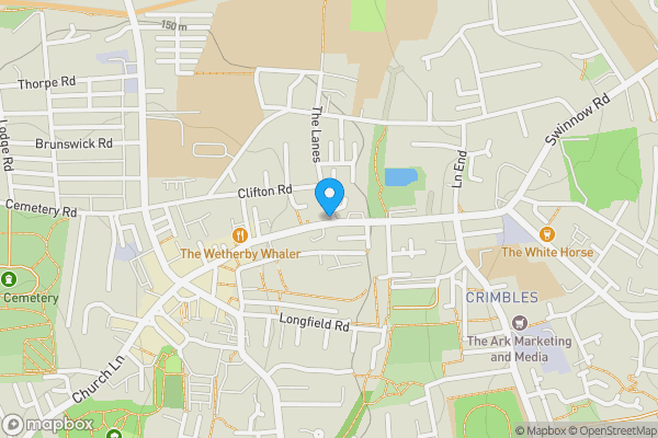 82-84 Lowtown, Pudsey, Leeds, LS28 7AA