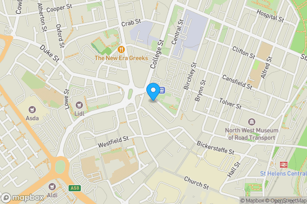 105 Corporation Street - Lot 1 on 04/09/24