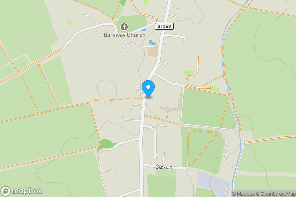 91, High Street, ROYSTON, Hertfordshire, SG8 8ED