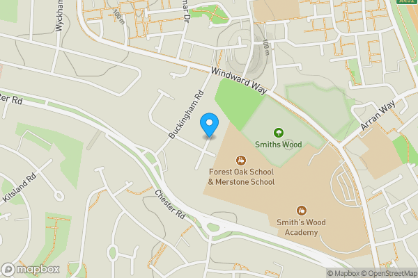 Balmoral Public House, Balmoral Road, Bartley Green, Birmingham, B32 4JH