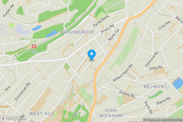 47, Hardwicke Road, HASTINGS, East Sussex, TN34 3PE