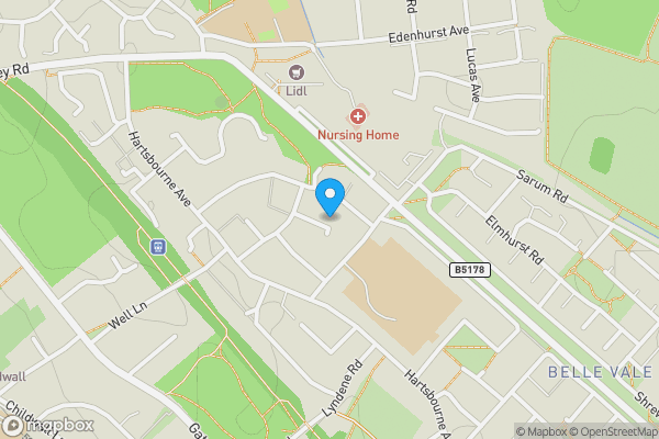 19 Marchwood Way - Lot 4 on 03/12/25