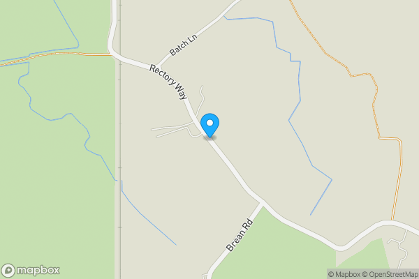 Rectory Way, Lympsham, Somerset, BS24 0ES