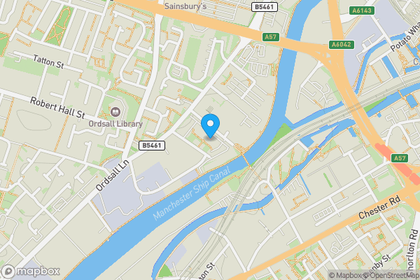 Apartment 37 Slater House, Woden Street, Salford, Greater Manchester, M5 4UE