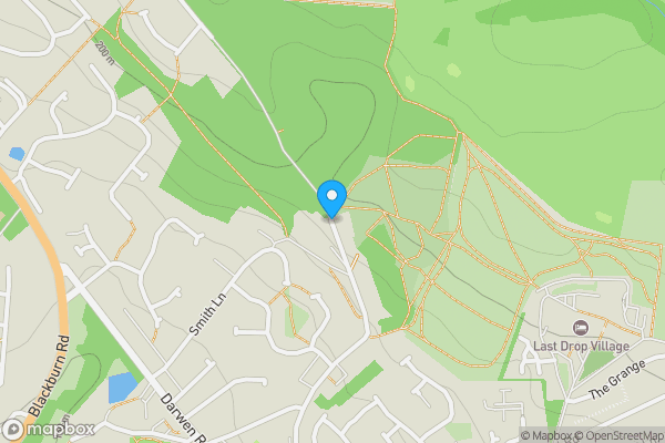 Cox Green Road, Bolton, Lancashire, BL7 9HE