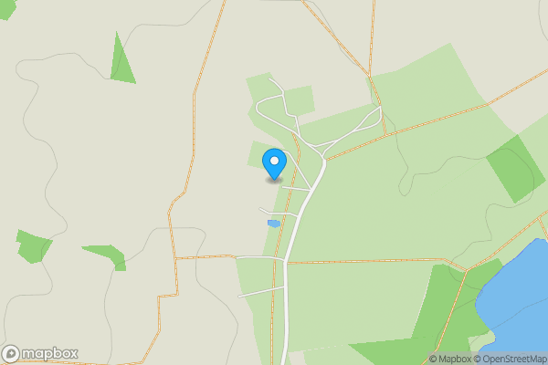 Map location for Manor Farm Cottages, Faringdon, Oxfordshire, SN7 7QE