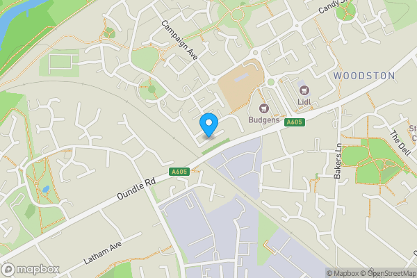 Barley Mews, PETERBOROUGH, Cambridgeshire, PE2 9QL