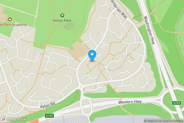 1 - 2 and Highwayman Public House, Lambton Village Centre, Washington NE38 0QA