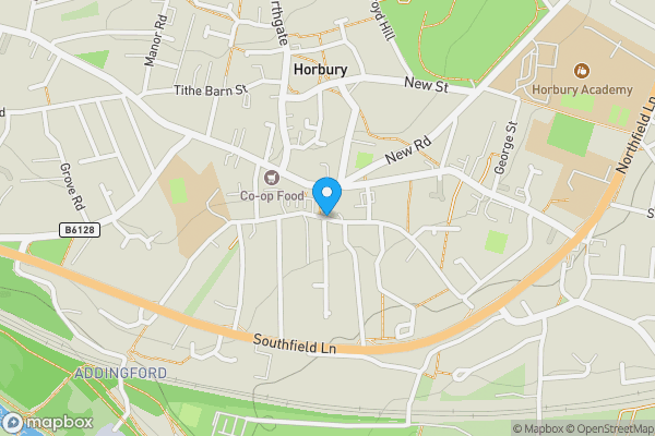 Peel Street, WAKEFIELD, WF4 5AT