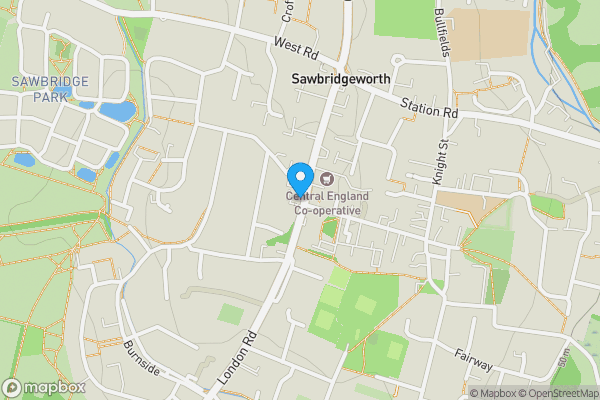 Vacant Studio Flat For Investment