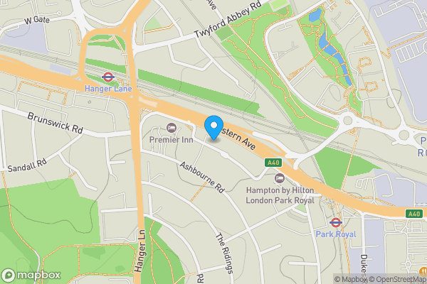 29 Connell Crescent, Ealing, W5 3BH