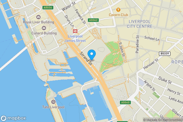 TO BE SOLD AT AUCTION ON 15TH JANUARY 2024