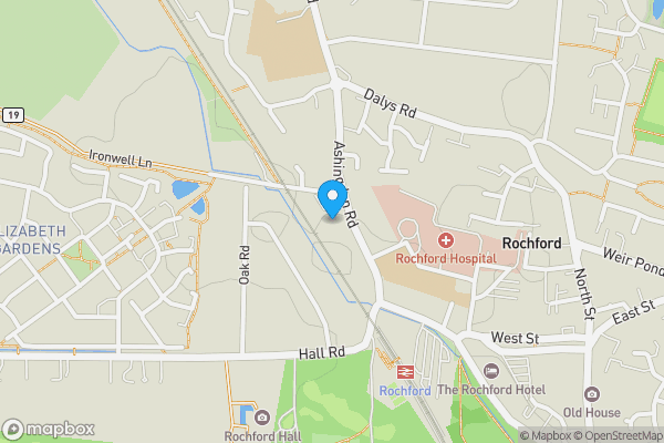 We are delighted to offer a selection of 1 and 2 Bedroom apartments all in one block.