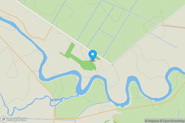 land at haimwood, llandrinio, powys, sy22 6sq