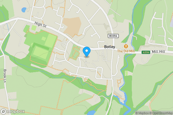 11, Kilford Court, SOUTHAMPTON, Hampshire, SO30 2TN