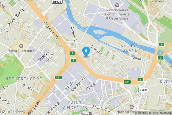 23 Dun An Samhraigh, Kentstown, Meath, C15 K7P9