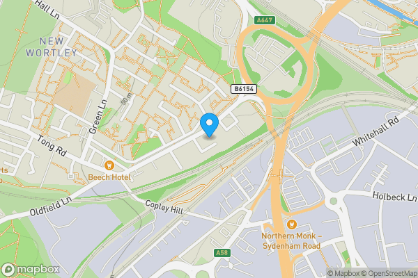 93 Wellington Road, 103-115 Wellington Road and Land and Buildings on the South Side of Milnes Street Leeds West Yorkshire LS12 1DX 93 Wellington Road, 103-115 Wellington Road and Land and Buildings on the South Side of Milnes Street Leeds West Yorkshire LS12 1DX