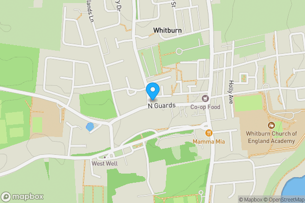 81, Sunderland, Tyne and Wear, SR6 7AF