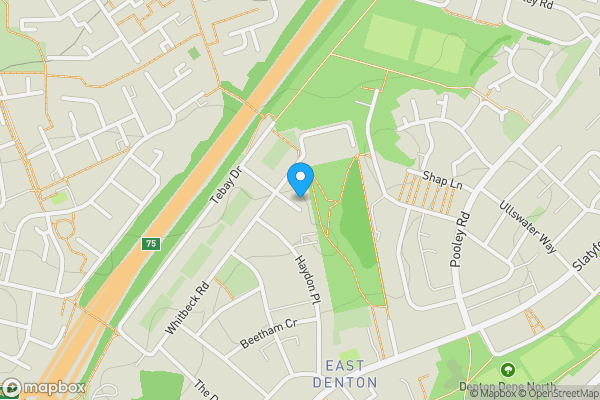 9 Tirril Place, Newcastle upon Tyne, Tyne and Wear, NE5 2UX