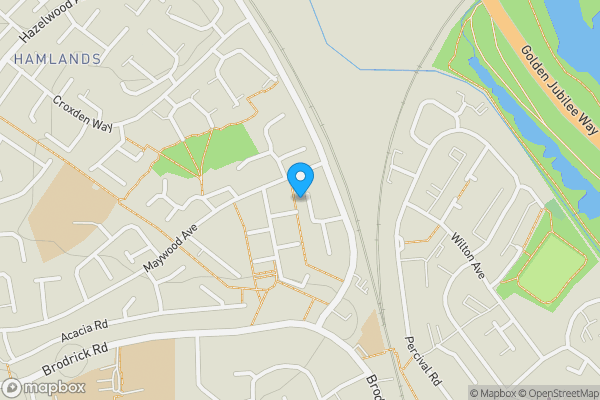 26 Mulberry Close, Eastbourne, East Sussex, BN22 0TU