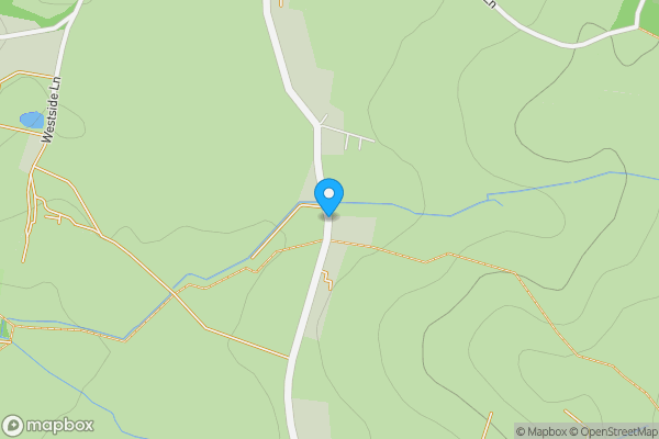 Map location for Chale Street, Ventnor, Isle of Wight, PO38 2HF