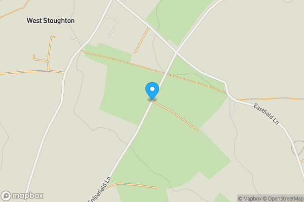 Map location for Land Adjoining Quab Lane, Snipefield, Wedmore, BS28 4QS