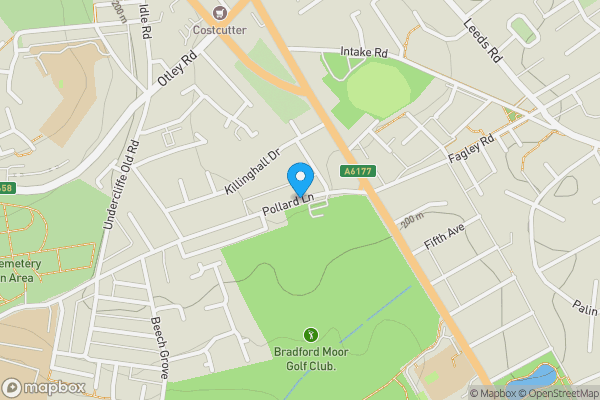 16 bed Commercial Property