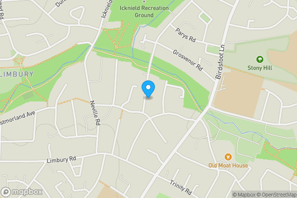 10 Runfold Avenue, Luton, LU3 2EH