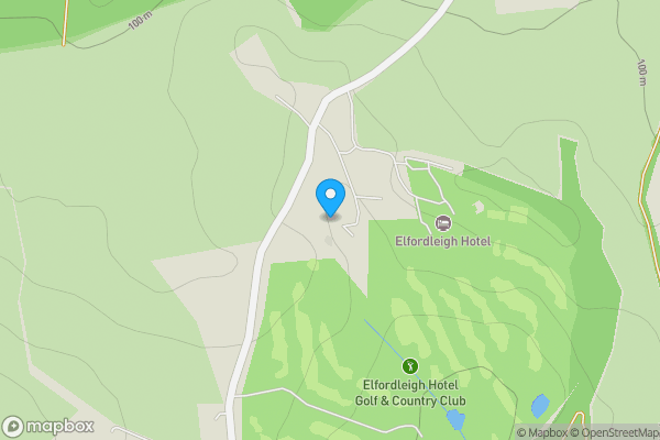 Map location for Treen Plympton  Plymouth, Devon PL7 5EB