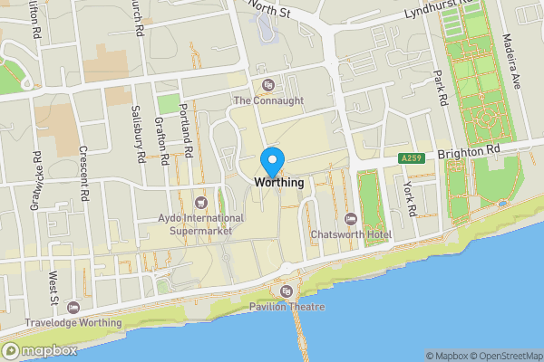 Tesco Express 23/25 Chapel Road Worthing West Sussex BN11 1EG Tesco Express 23/25 Chapel Road Worthing West Sussex BN11 1EG