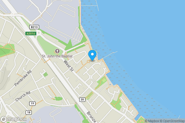 62 Chandlers Drive,, Erith, DA8 1LN